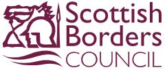 Scottish Borders Council