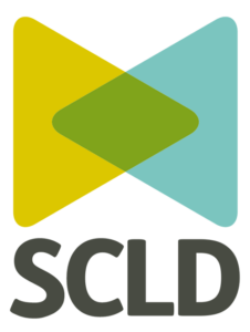 SCLD