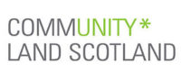 Community Land Scotland