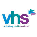 Vol Health Scotland