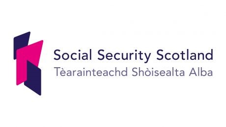 Social Security -Scotland