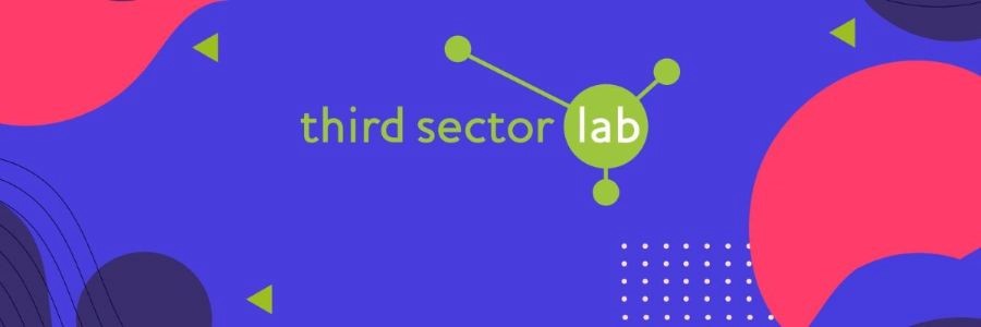 Third Sector Lab