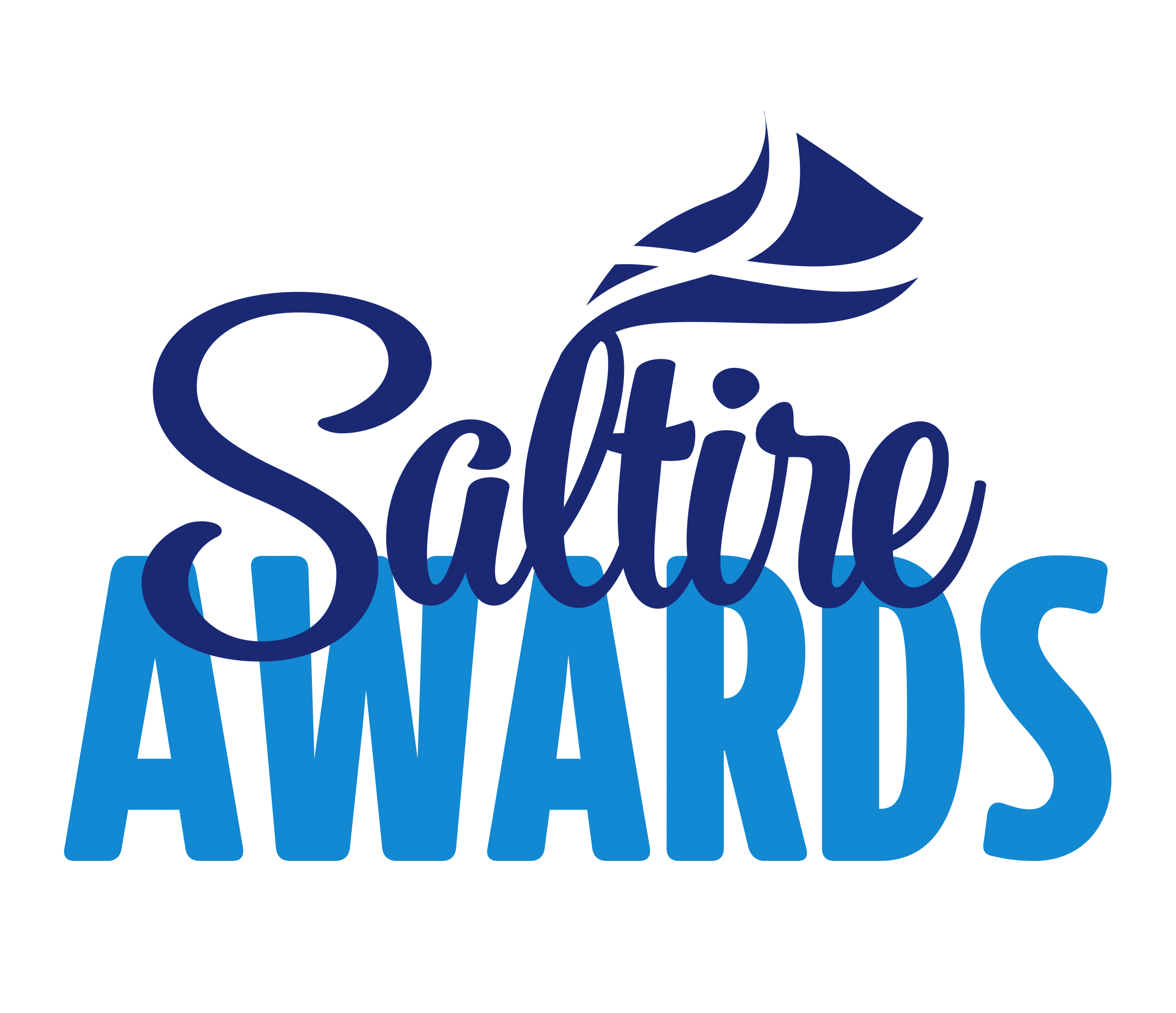 PS_Saltire_Awards_-_Logo-1-e1704800228838