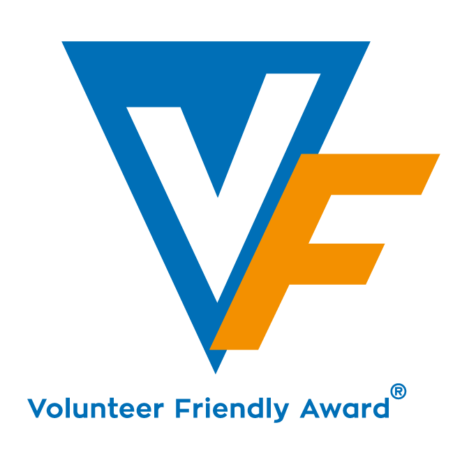 VF Logo Hi-Res