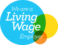 logo-we-are-a-living-wage-employer