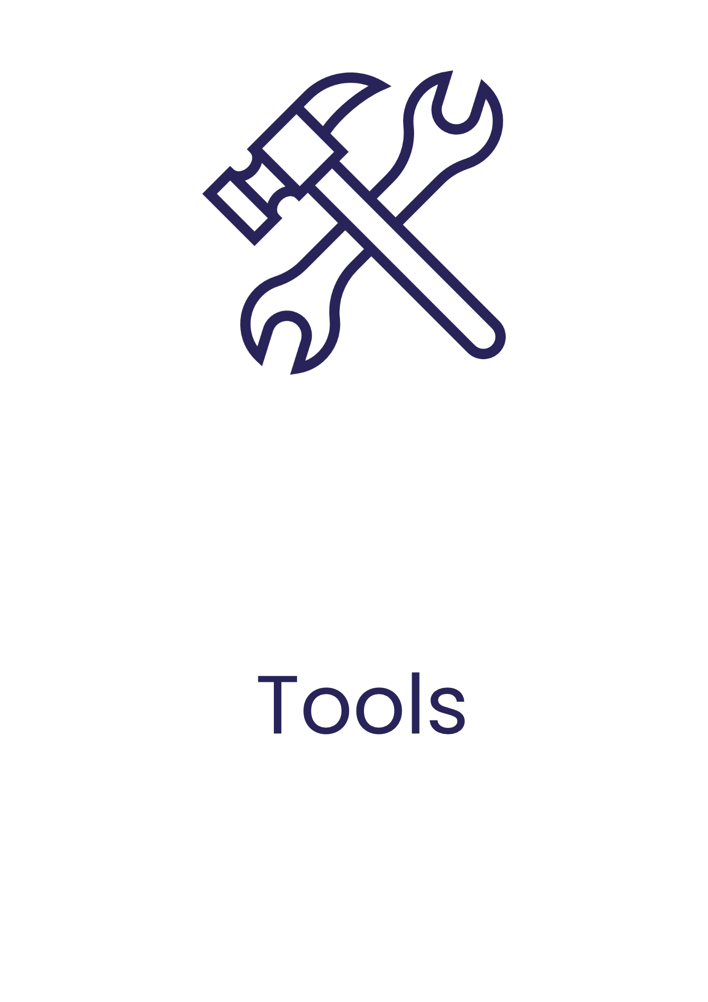 clp-tools