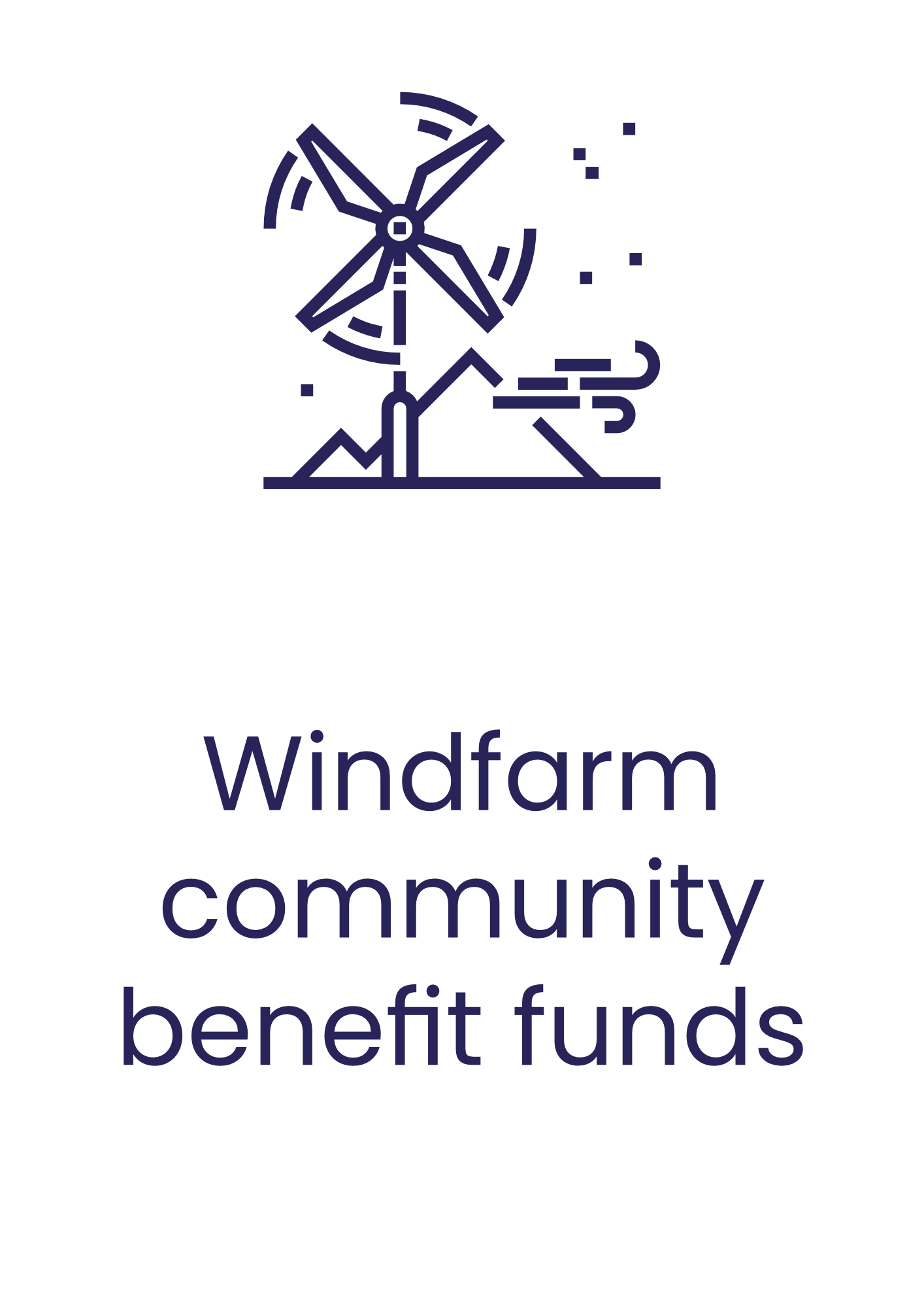 funding-windfarm-community-funds